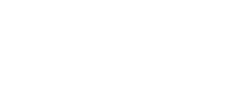 帝麦克斯（苏州）医疗科技有限公司